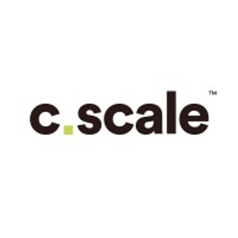 C.Scale