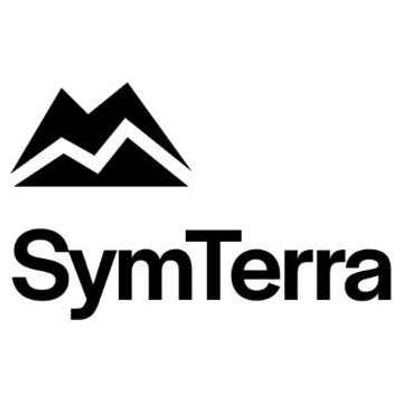SymTerra