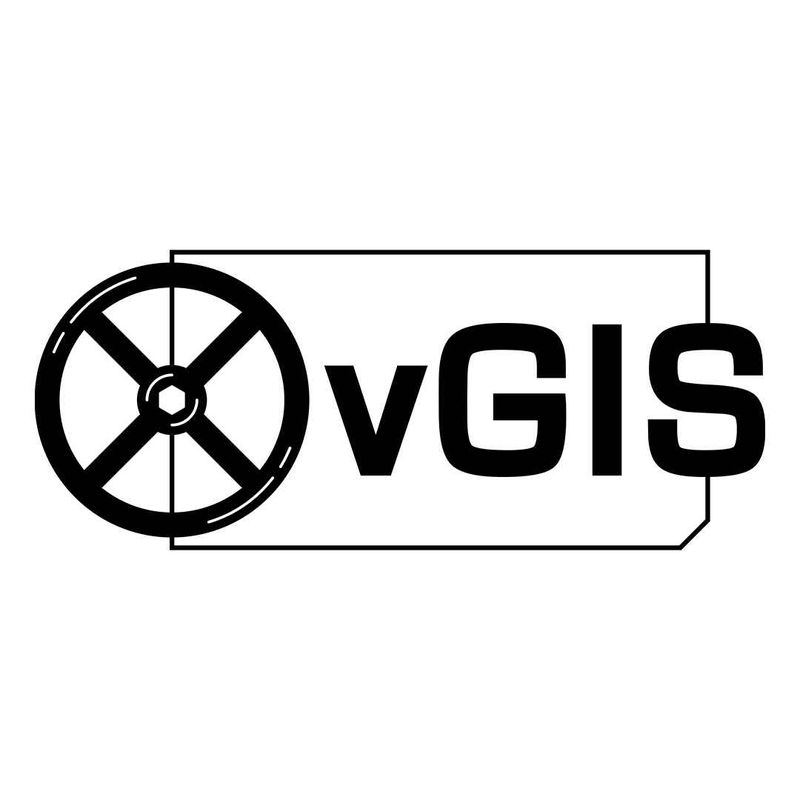 vGIS