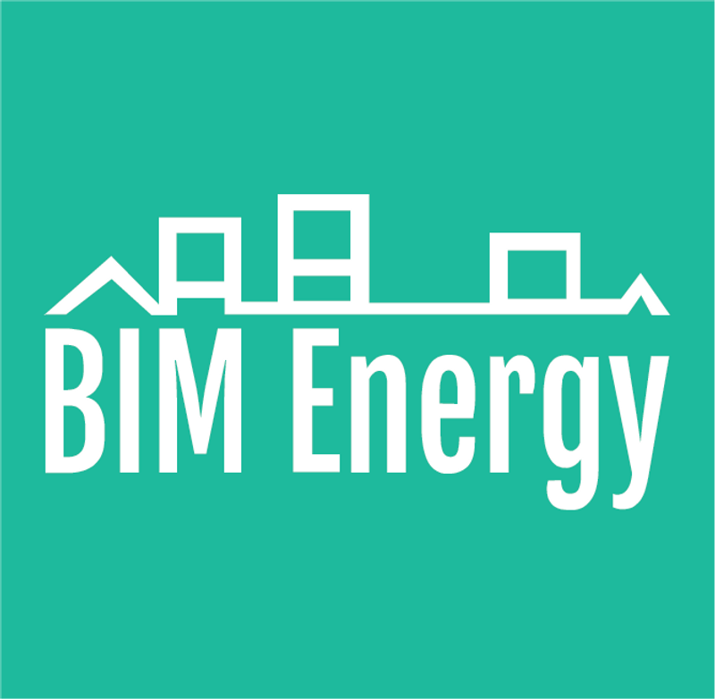 BIM Energy
