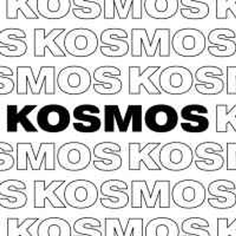 Kosmos Pricing Case Studies Alternatives More Aec tech