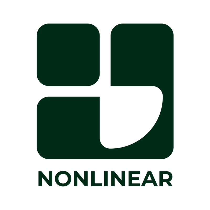 Nonlinear