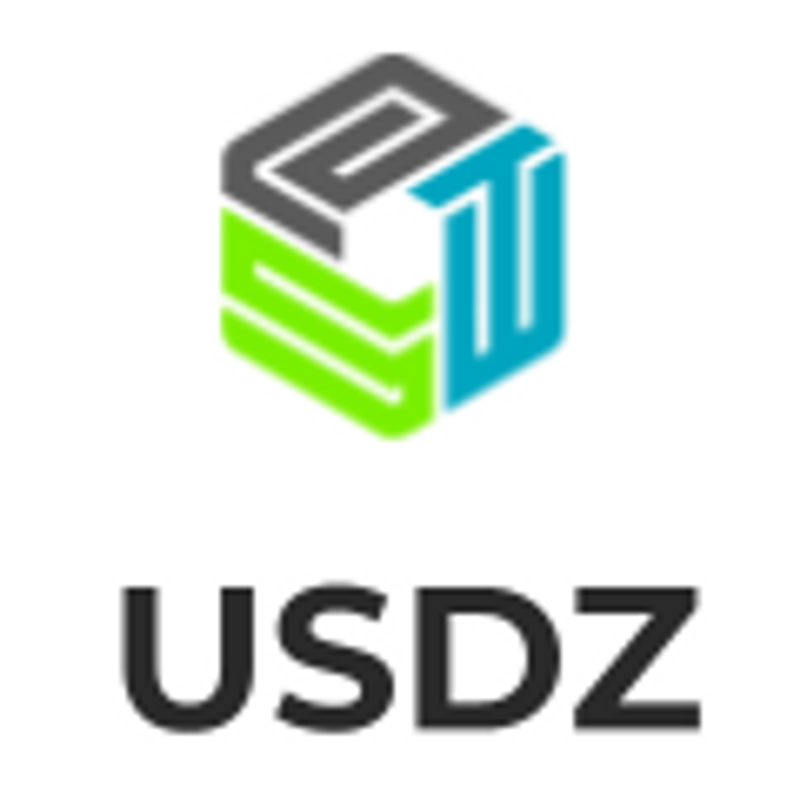 USDz Exporter for Revit