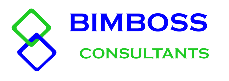 Digital Twin by BIMBOSS