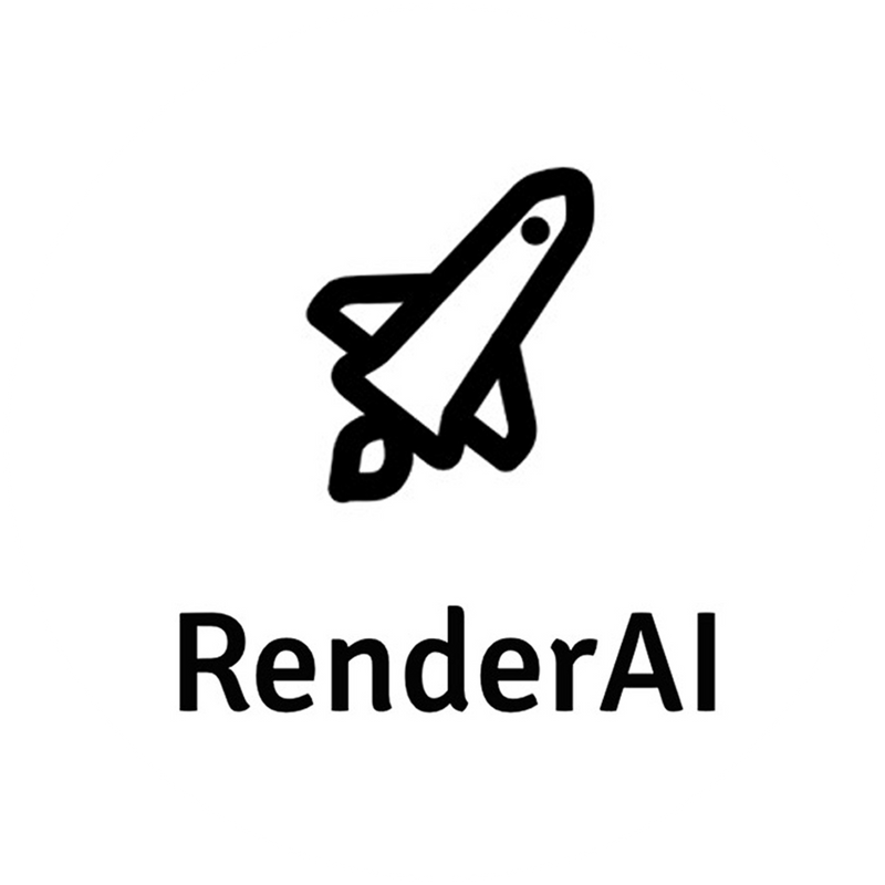 RenderAI