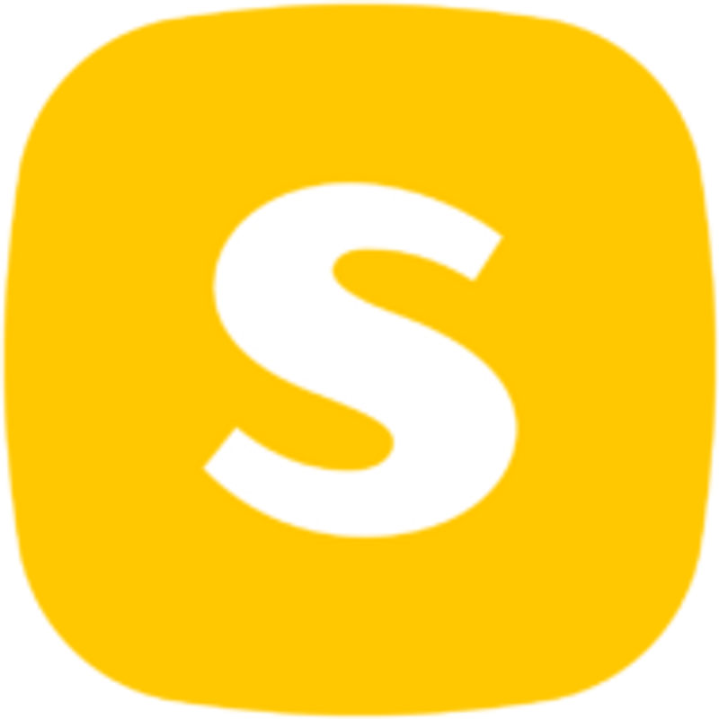 Solibri Office