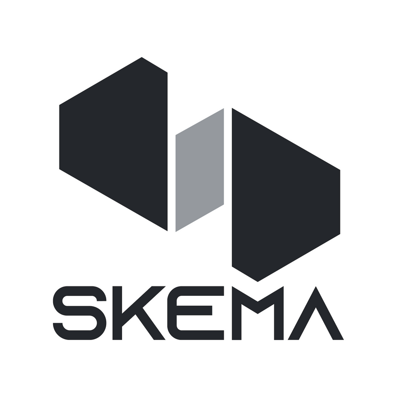 Skema