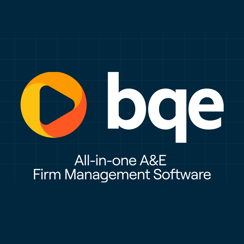 BQE CORE