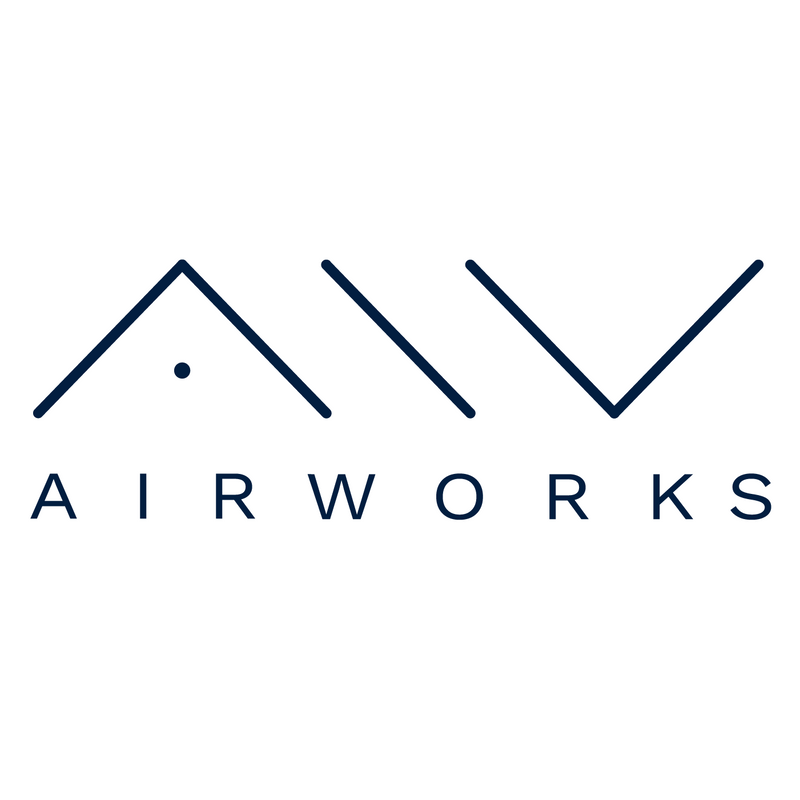 AirWorks Automate