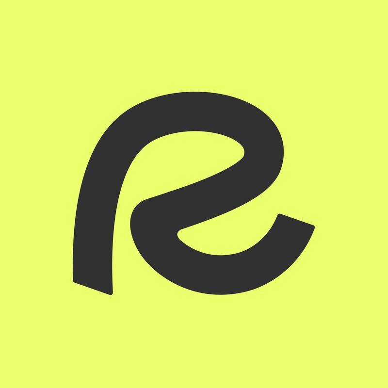 Reer