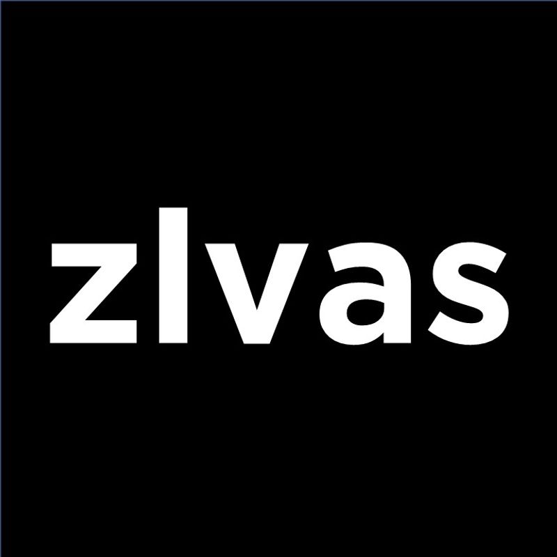 zlvas