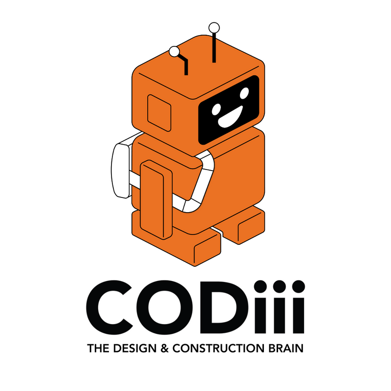 CODiii