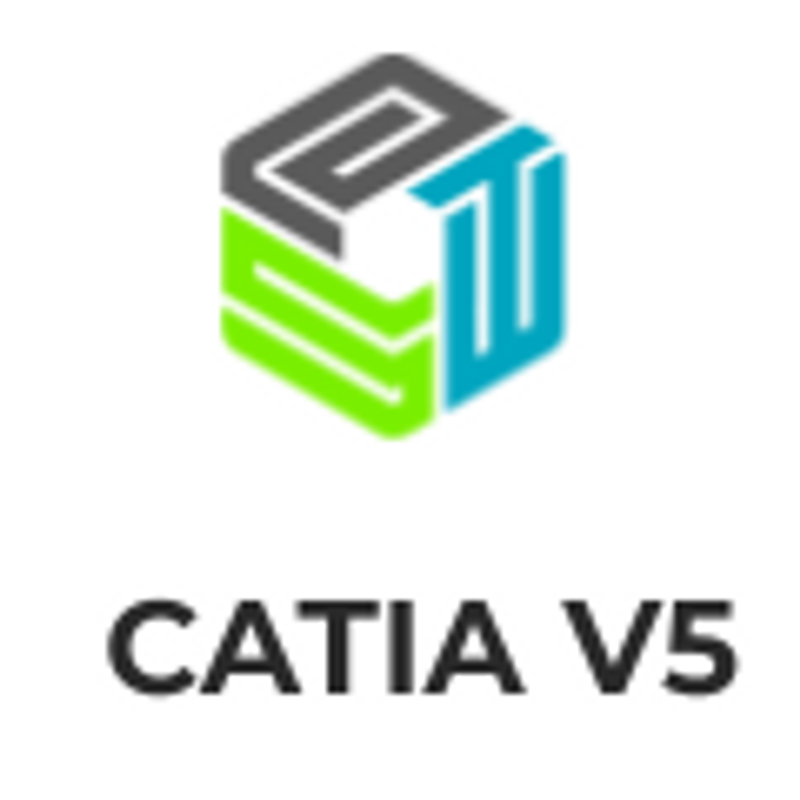 CatiaV5 Exporter for AutoCAD