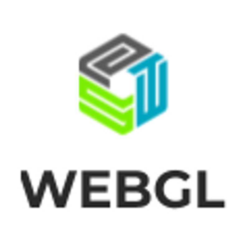 WebGL Exporter For Revit