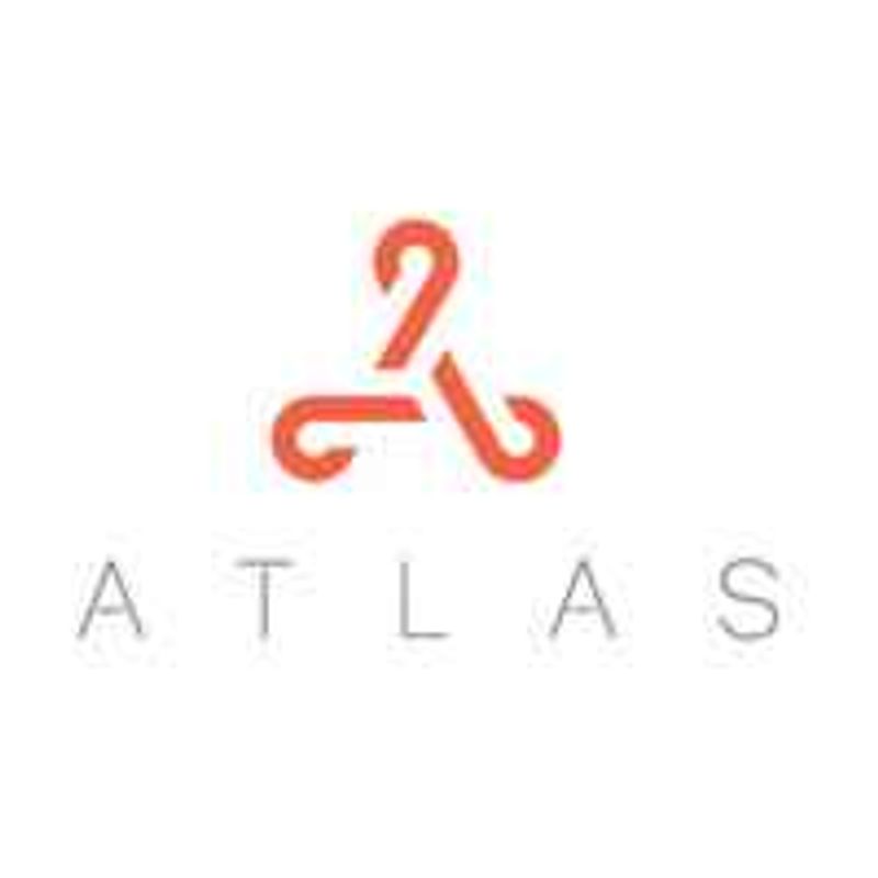 ATLAS