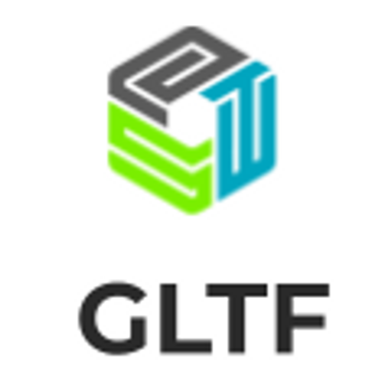 GLTF Exporter for Revit