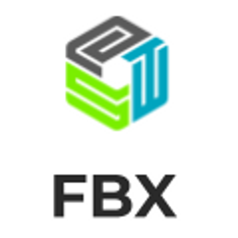 FBX Exporter for Revit