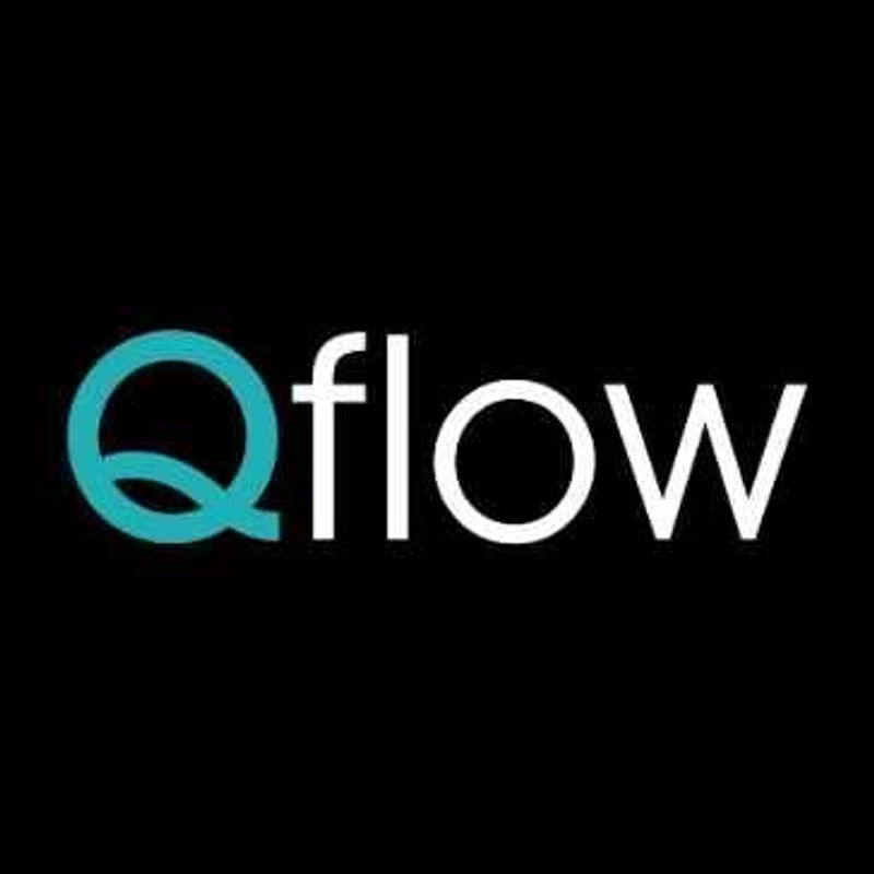 Qflow