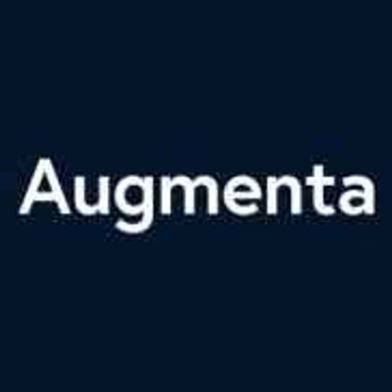 Augmenta