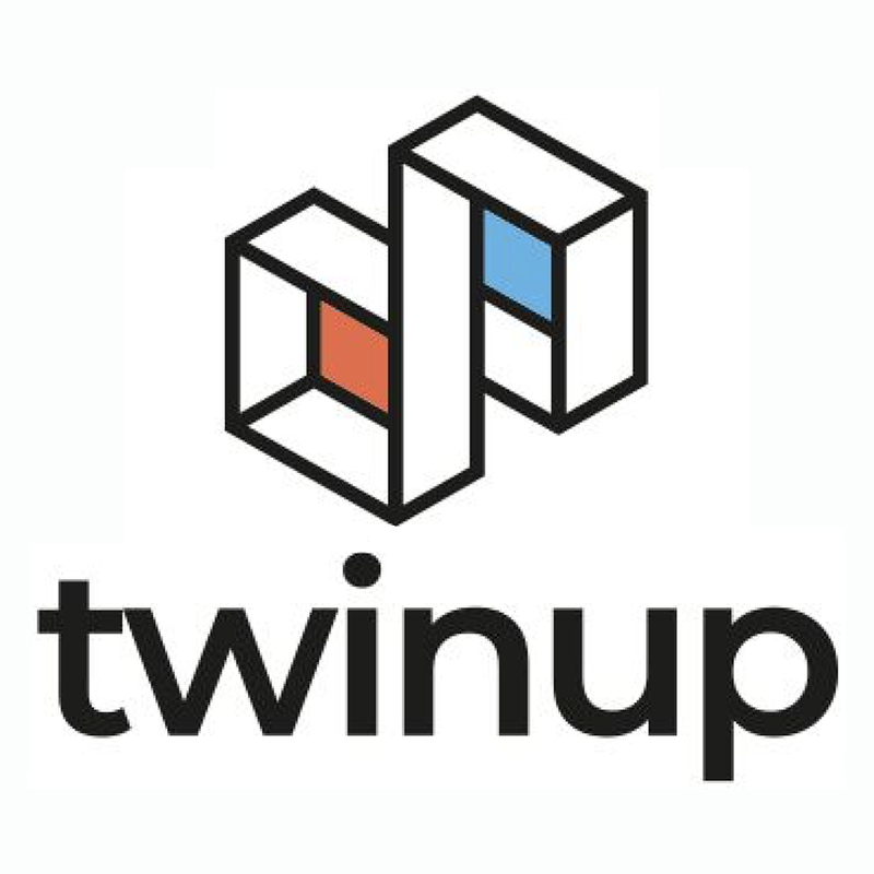 TwinMaster