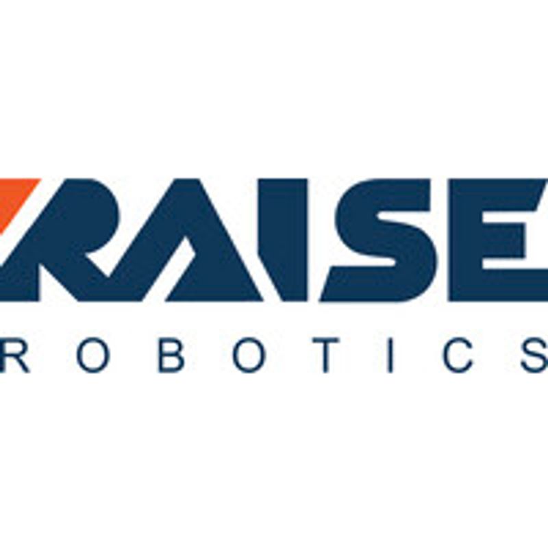 Raise Robotics