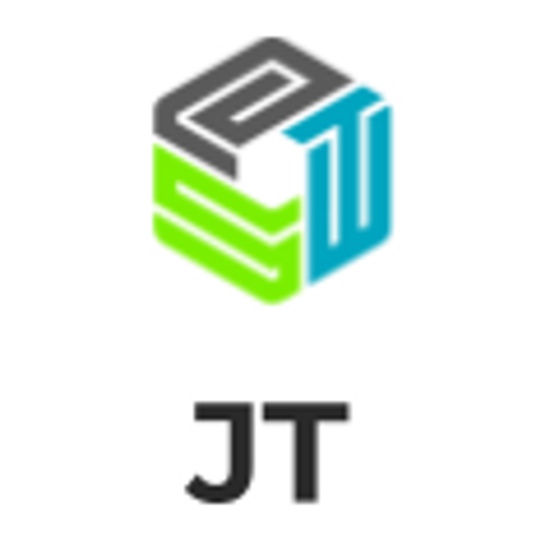 JT Exporter for Revit