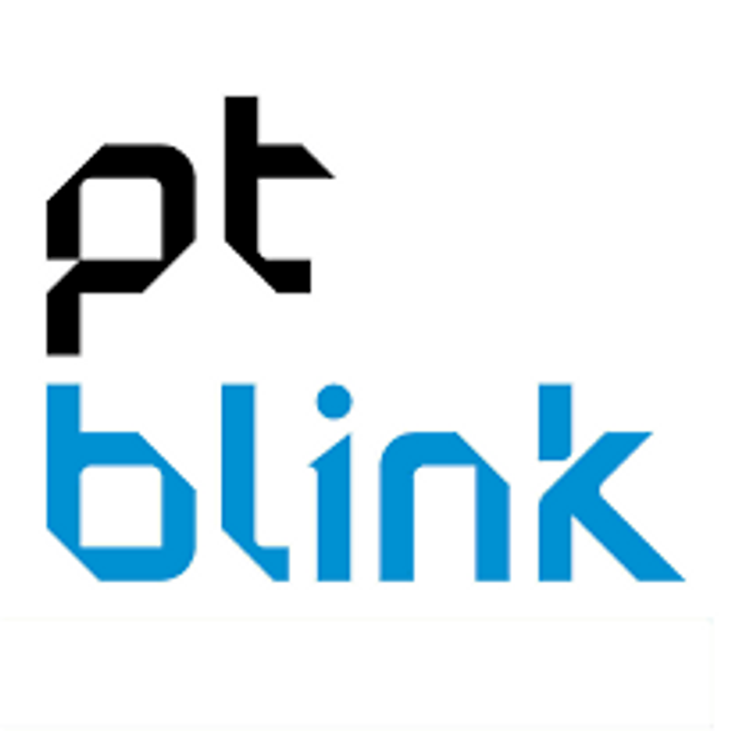 PT Blink