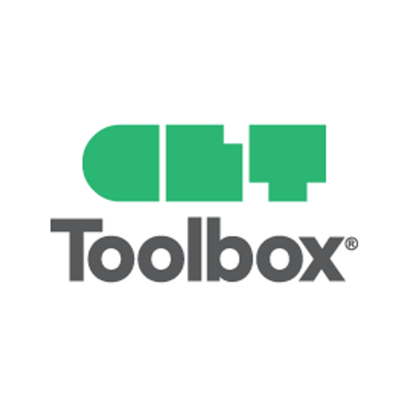 CLT Toolbox 