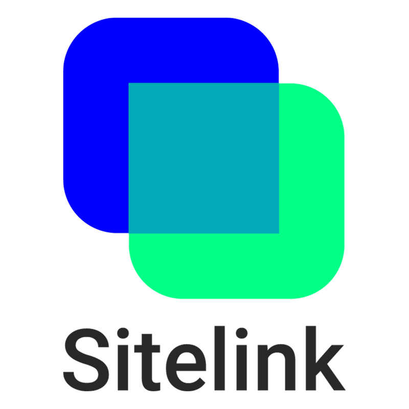 Sitelink