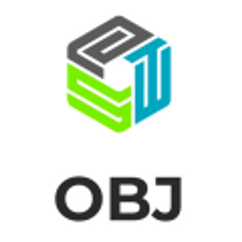 ProtoTech's OBJ Exporter for AutoCAD