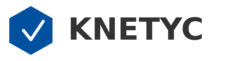 Knetyc