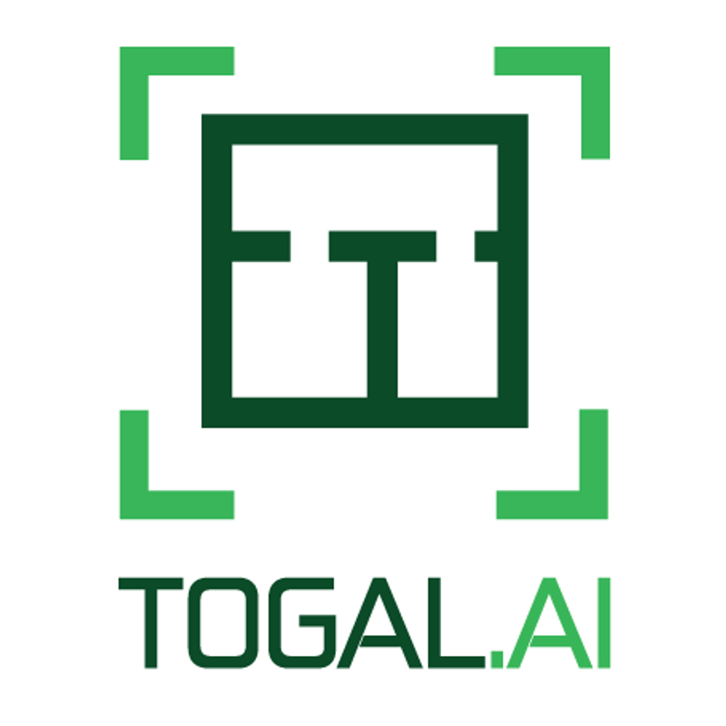 Togal.AI