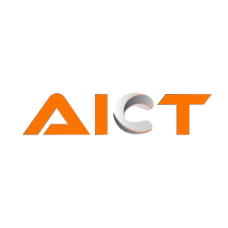 Advanced Intelligent Construction Technology, Inc. (AICT)