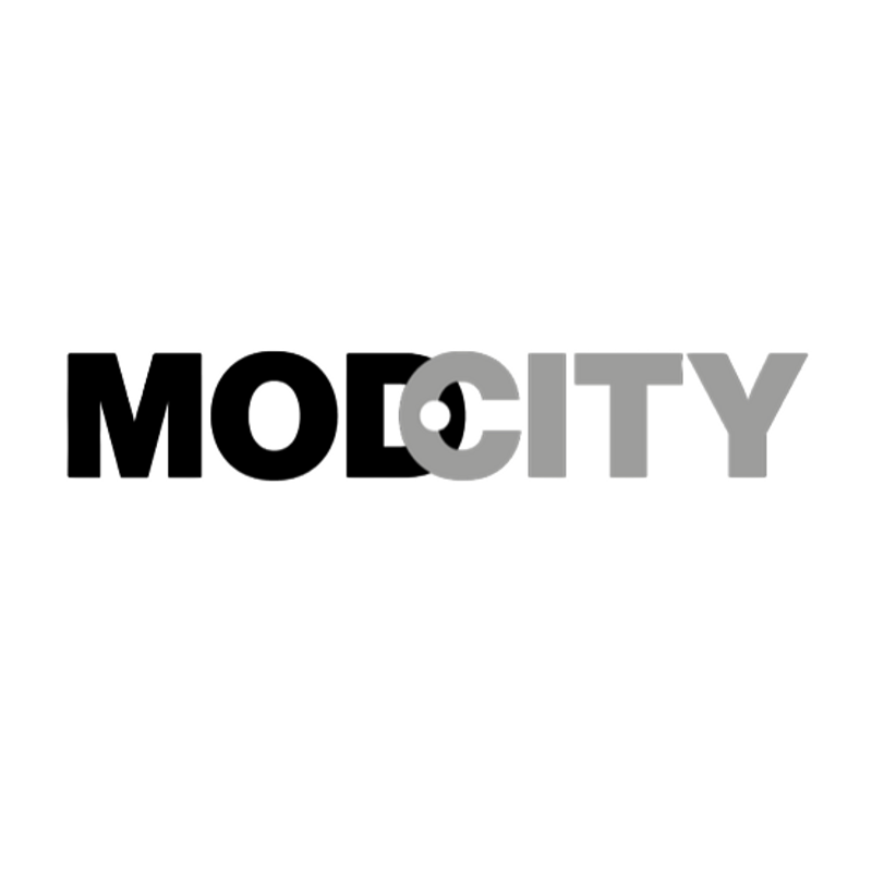 ModCity