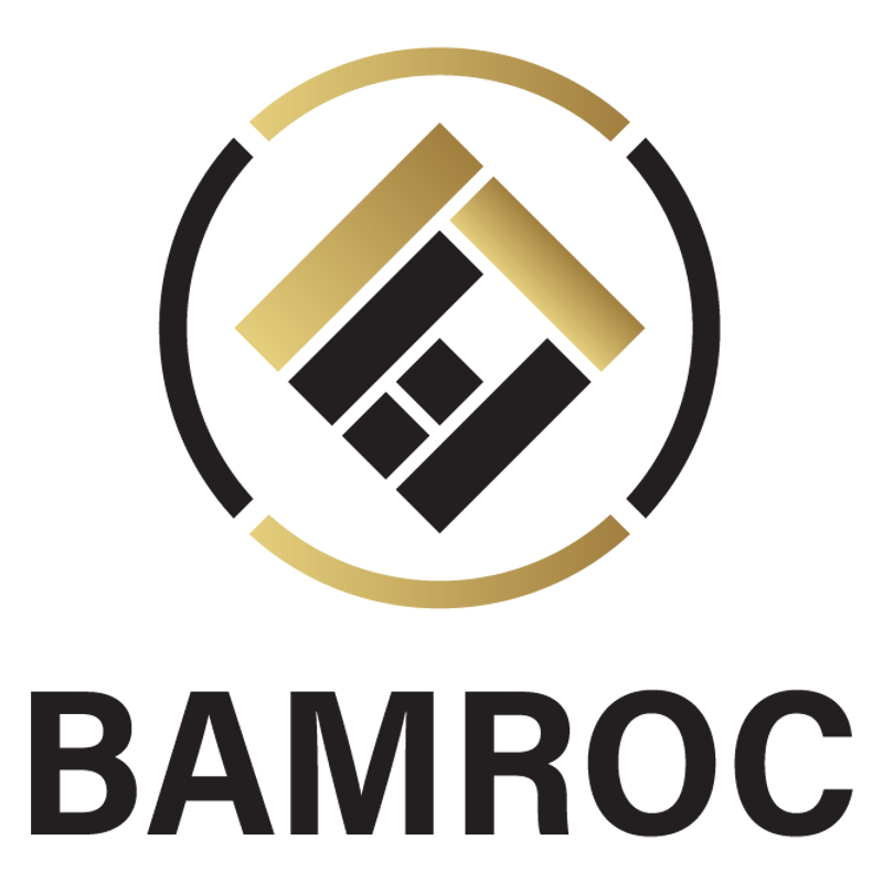 BAMROC