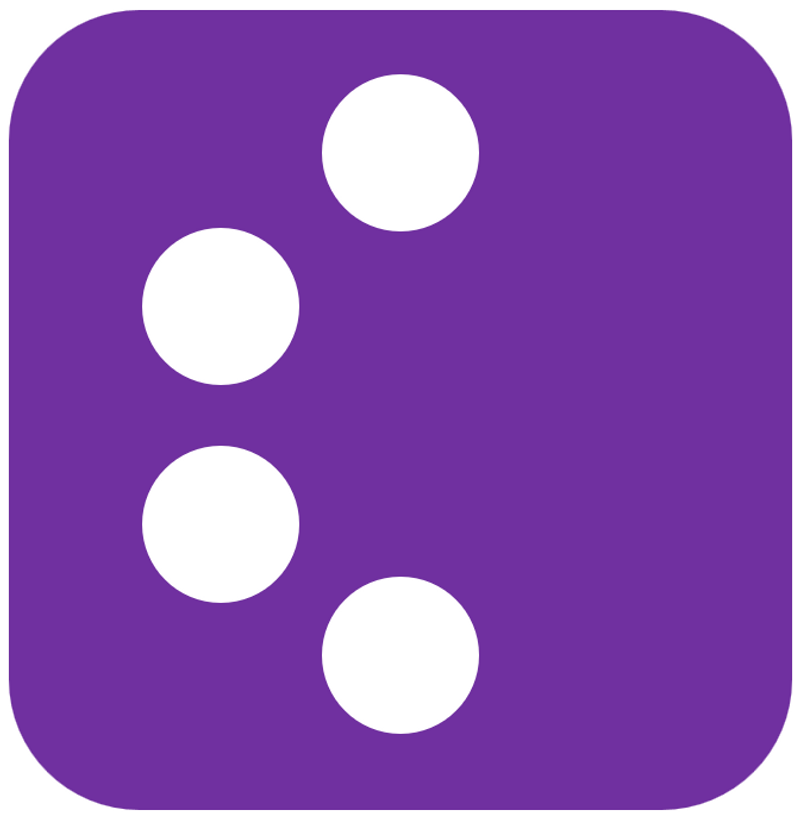 Constructer