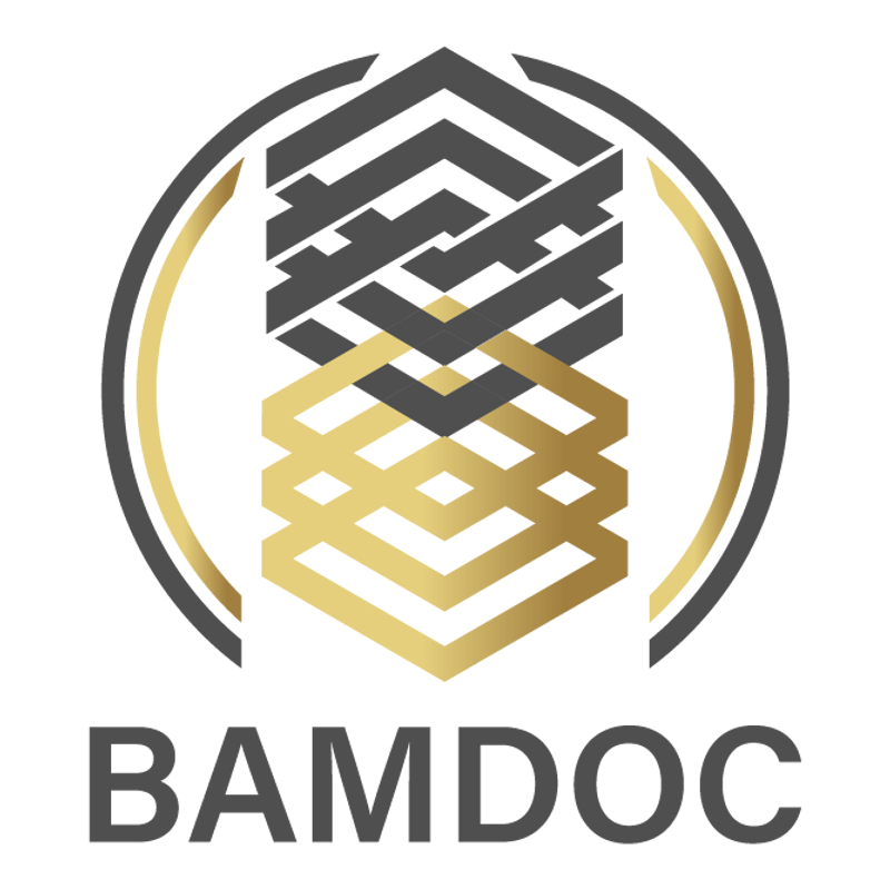 BAMDOC