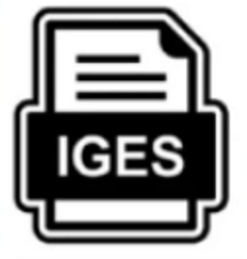 IGES Exporter for Autodesk Revit