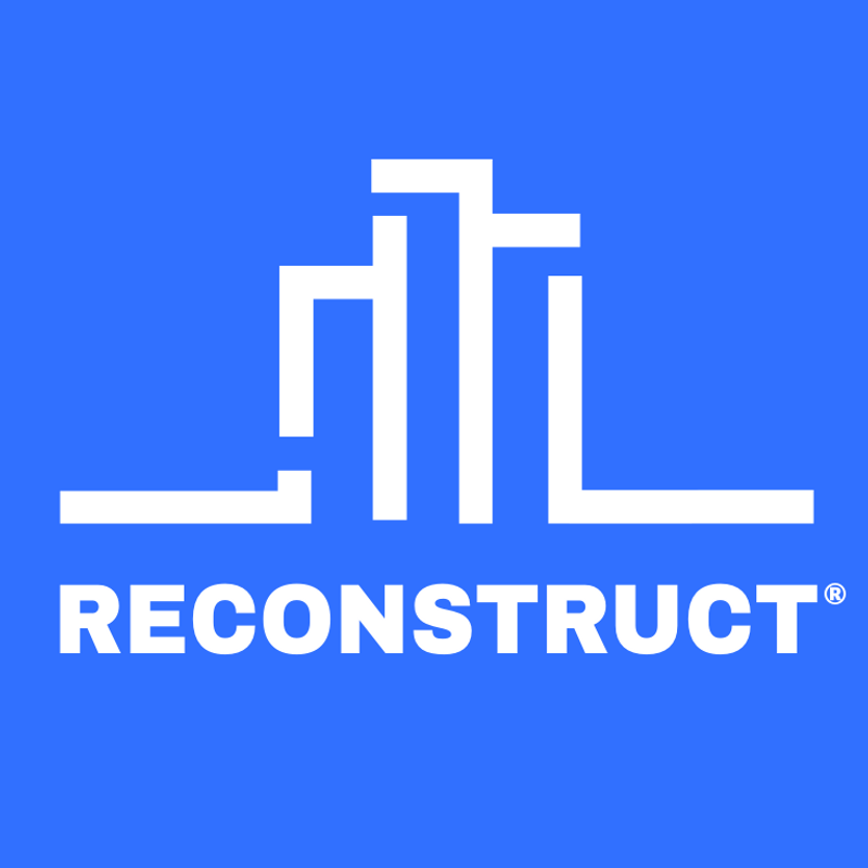 Reconstruct