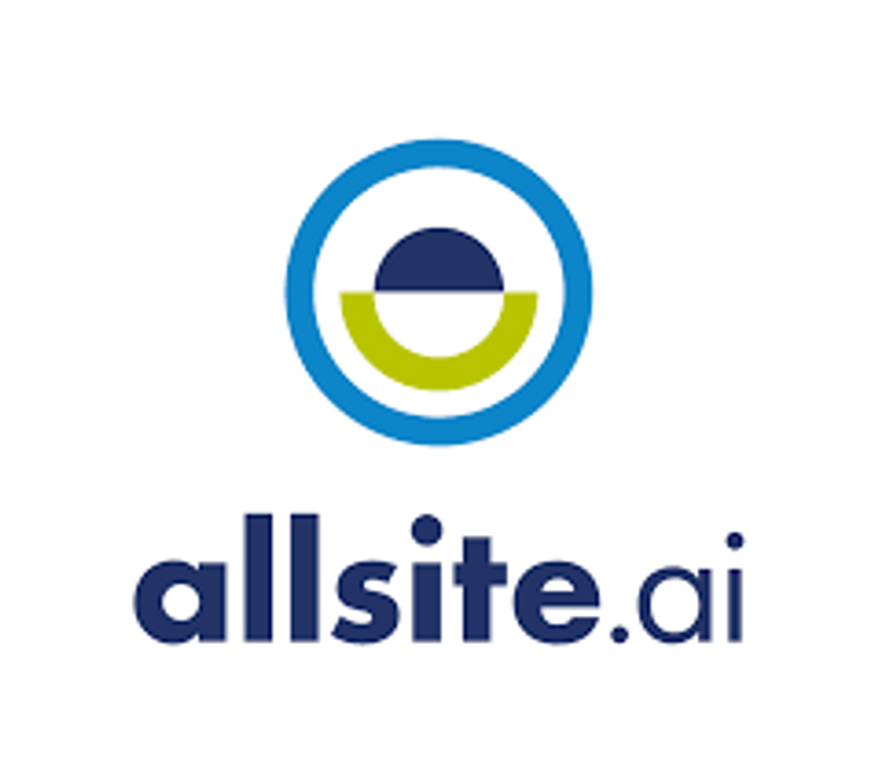 Allsite.ai