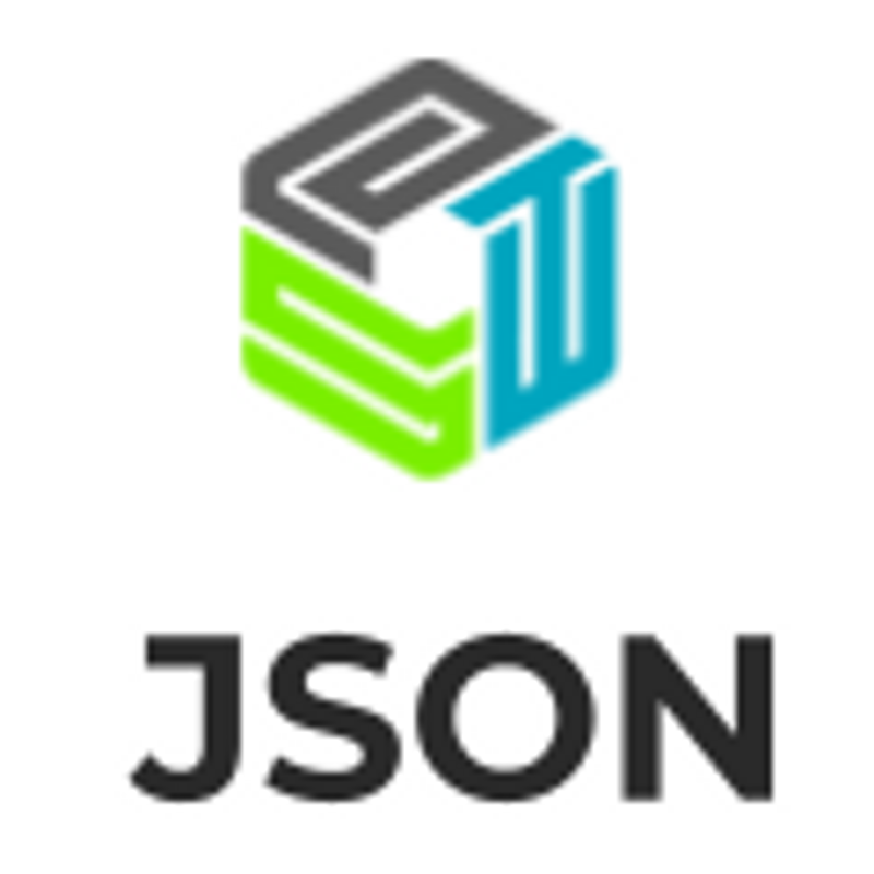 JSON Exporter for AutoCAD