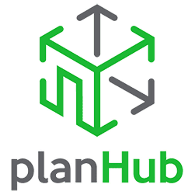 PlanHub