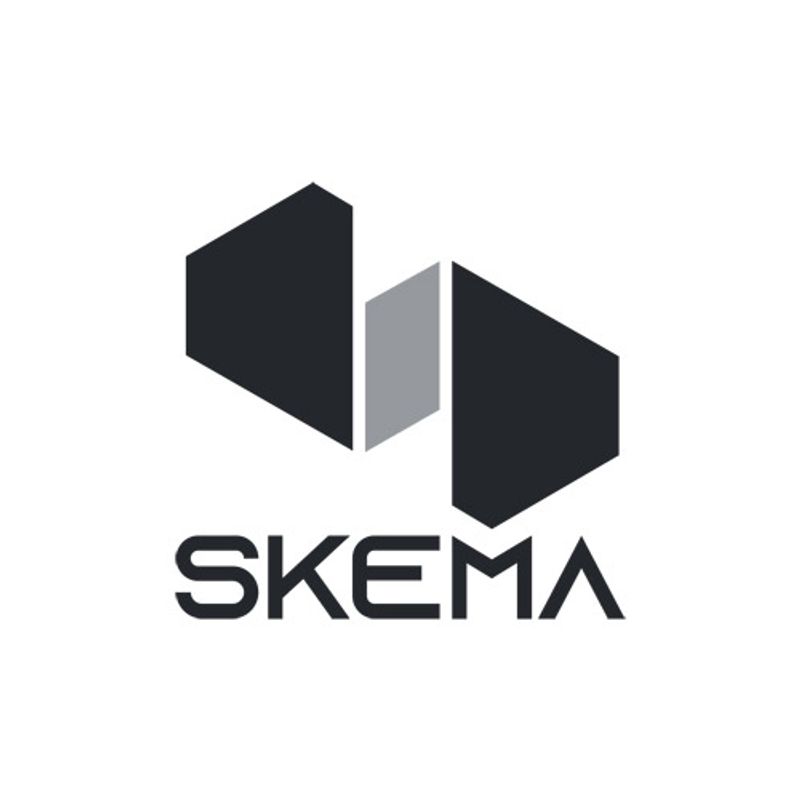 Skema for SketchUp