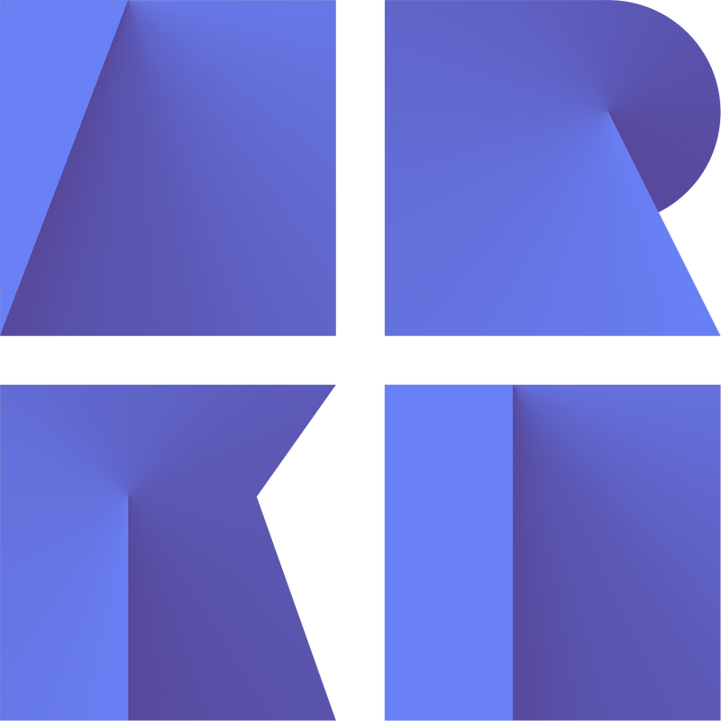 ARKI
