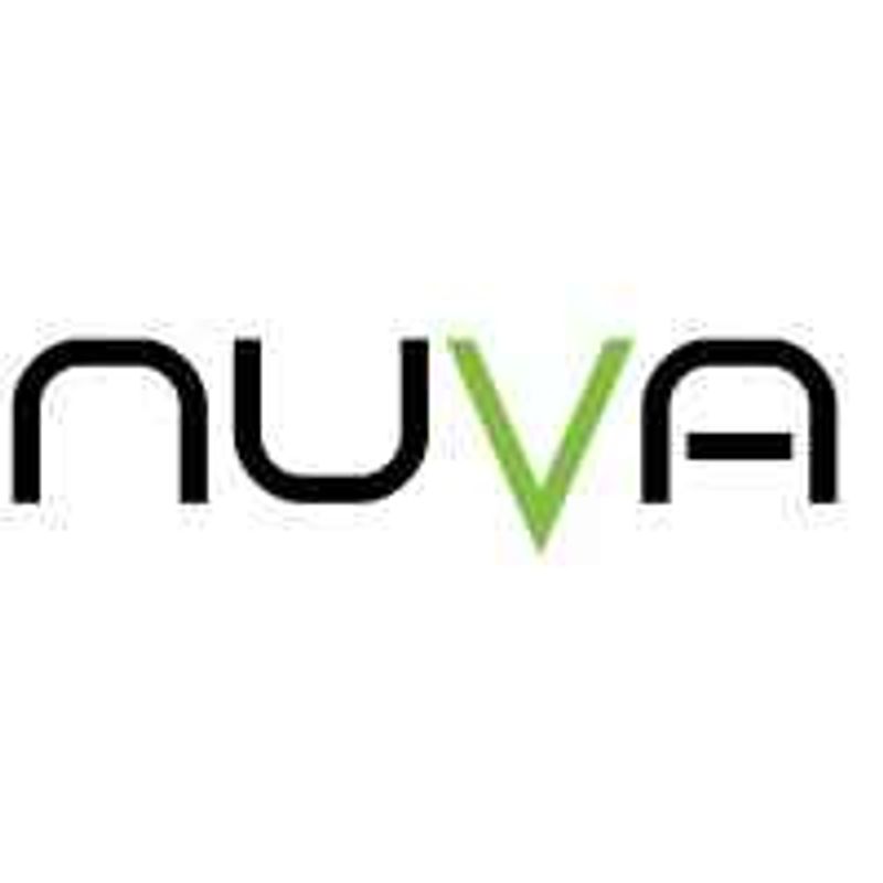 Nuva Enterprises