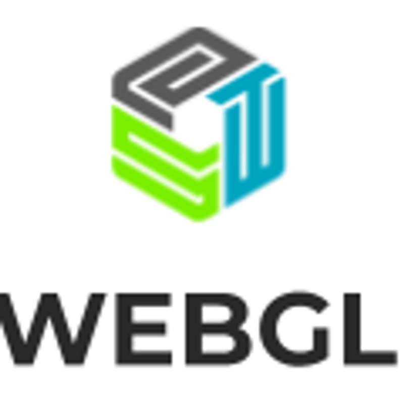 WebGL Exporter for AutoCAD