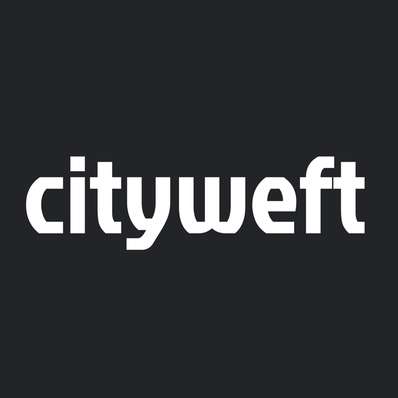 cityweft
