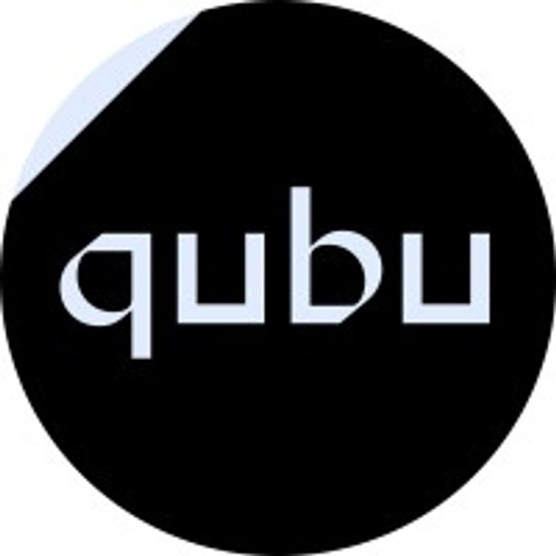 Qubu