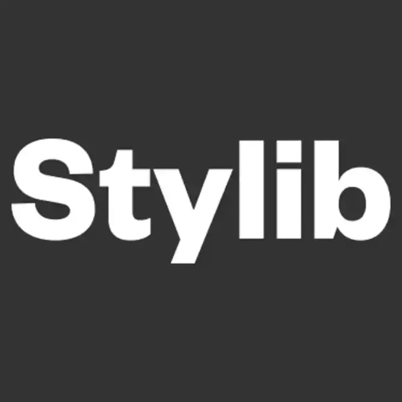 Stylib