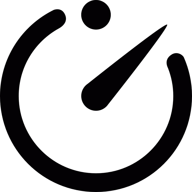 TimeTrack.ai